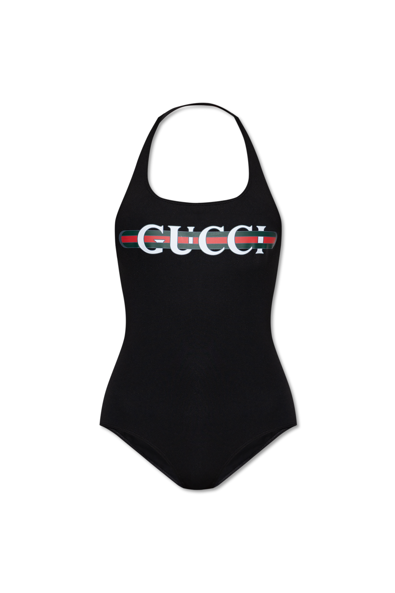 GUCCI ワンピース水着 GUCCI（グッチ）の「グッチ GUCCI セクシー ビキニ レディース